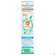 Puressentiel Luftreiniger Raumspray +41 Aetherischen Oelen 200ml, A-Nr.: 3831813 - 01