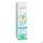 Puressentiel Luftreiniger Raumspray +41 Aetherischen Oelen 200ml, A-Nr.: 3831813 - 02