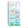 Puressentiel Luftreiniger Raumspray +41 Aetherischen Oelen 200ml, A-Nr.: 3831813 - 05