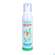 Puressentiel Luftreiniger Raumspray +41 Aetherischen Oelen 200ml, A-Nr.: 3831813 - 06