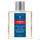 Rasiercreme,-seife,-wasser Speick Men After Shave Lotion Nr 61 100ml, A-Nr.: 1781198 - 02