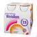 Sie sehen eine Packung Renilon 125ml Vitalflasche 7.5 Karamel 4st, Produktbild: 01 Renilon 125ml Vitalflasche 7.5 Karamel 4st, A-Nr.: 4119755 - 01