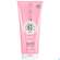 Sie sehen eine Packung Roger & Gallet Rose Showergel 200ml, Produktbild: 01 Roger & Gallet Rose Showergel 200ml, A-Nr.: 5669067 - 01