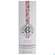 Sie sehen eine Packung Roger&gallet Feuille De Thé Duftendes Wohlfühl-wasser 30ml, Produktbild: 01 Roger&gallet Feuille De Thé Duftendes Wohlfühl-wasser 30ml, A-Nr.: 5668872 - 01
