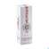 Sie sehen eine Packung Roger&gallet Feuille De Thé Duftendes Wohlfühl-wasser 30ml, Produktbild: 03 Roger&gallet Feuille De Thé Duftendes Wohlfühl-wasser 30ml, A-Nr.: 5668872 - 03