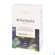 Artischocken Dragees Sanhelios Nr.62020 100st, A-Nr.: 2478007 - 02
