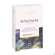 Artischocken Dragees Sanhelios Nr.62020 100st, A-Nr.: 2478007 - 03