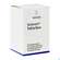 Scleron-weleda Tabl 180st, A-Nr.: 3453564 - 02