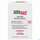 Sebamed Intim Waschgel Ph 3,8 200ml, A-Nr.: 4084985 - 01