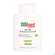Sebamed Intim Waschlotion Ph 6,8 200ml, A-Nr.: 4084991 - 06