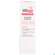Sebamed/sebapharma Anti-ageing Augencreme 15ml, A-Nr.: 3399623 - 01