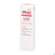 Sebamed/sebapharma Anti-ageing Augencreme 15ml, A-Nr.: 3399623 - 03