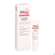 Sebamed/sebapharma Anti-ageing Augencreme 15ml, A-Nr.: 3399623 - 04