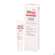 Sebamed/sebapharma Anti-ageing Augencreme 15ml, A-Nr.: 3399623 - 05