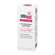 Sebamed/sebapharma Anti-ageing Hautstraffende Lotion 200ml, A-Nr.: 3399646 - 02