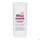 Sebamed/sebapharma Anti-ageing Hautstraffende Lotion 200ml, A-Nr.: 3399646 - 03