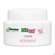 Sie sehen eine Packung Sebamed/sebapharma Creme Tg 75ml, Produktbild: 03 Sebamed/sebapharma Creme Tg 75ml, A-Nr.: 0395978 - 03