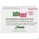 Sie sehen eine Packung Sebamed/sebapharma Waschstueck Seifenfrei 150g, Produktbild: 01 Sebamed/sebapharma Waschstueck Seifenfrei 150g, A-Nr.: 0396191 - 01