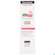 Sebamed Trockene Haut Hand Creme Urea 5% Parfumfrei 75ml, A-Nr.: 4084962 - 01