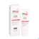 Sebamed Trockene Haut Hand Creme Urea 5% Parfumfrei 75ml, A-Nr.: 4084962 - 05