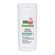 Sebamed Trockene Haut Omega 12% Bodylotion 200ml, A-Nr.: 4084904 - 03