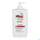 Sebamed Trockene Haut Urea/10% Lotion Parfuemfrei Spender 400ml, A-Nr.: 4084933 - 06