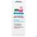 Sebamed Clear Face Gesichtswasser 200ml, A-Nr.: 4065025 - 01