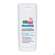 Sebamed Clear Face Gesichtswasser 200ml, A-Nr.: 4065025 - 03