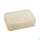 Seifen Speick Pflanzenoelseife Buttermilch Nr 61 100g, A-Nr.: 4196810 - 01