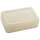 Seifen Speick Pflanzenoelseife Buttermilch Nr 61 100g, A-Nr.: 4196810 - 02