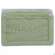 Seifen Speick Pflanzenoelseife Oliven Nr 61 100g, A-Nr.: 4196804 - 01