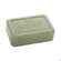 Seifen Speick Pflanzenoelseife Oliven Nr 61 100g, A-Nr.: 4196804 - 02