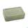 Seifen Speick Pflanzenoelseife Oliven Nr 61 100g, A-Nr.: 4196804 - 02