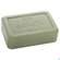 Seifen Speick Pflanzenoelseife Oliven Nr 61 100g, A-Nr.: 4196804 - 03
