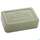 Seifen Speick Pflanzenoelseife Oliven Nr 61 100g, A-Nr.: 4196804 - 03