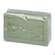 Seifen Speick Pflanzenoelseife Oliven Nr 61 100g, A-Nr.: 4196804 - 04