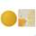 Seifen Speick Wellness Soap Milch +honig Nr 61 200g, A-Nr.: 4196856 - 02