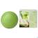 Seifen Speick Wellness Soap Olive +lemongras Nr 61 200g, A-Nr.: 4196916 - 02