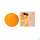 Seifen Speick Wellness Soap Sanddorn +orange Nr 61 200g, A-Nr.: 4196862 - 01