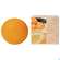 Seifen Speick Wellness Soap Sanddorn +orange Nr 61 200g, A-Nr.: 4196862 - 02