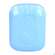 Seifen Sulfoderm-s Teint Syndet 100g, A-Nr.: 0645323 - 06
