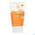 Shampoon Weleda Kids 2in1 +shower Fruchtige Orange 150ml, A-Nr.: 4520297 - 02