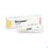 Augengel Siccasan Ce 10g, A-Nr.: 4249736 - 05