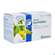 Sidroga Tee Durchfall 20st, A-Nr.: 5741557 - 02