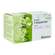 Sidroga Tee Doppelkammerbeutel Wellness 7-kraeuter 20st, A-Nr.: 3755408 - 02