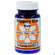 Slippery Elm Bark Caps 60st, A-Nr.: 3815398 - 01