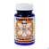Slippery Elm Bark Caps 60st, A-Nr.: 3815398 - 02