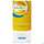 D3 Tabl Solarvit 4000ie F Immun 60st, A-Nr.: 4899575 - 01