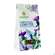 Sonnenmoor Tee Lose Lemi 50g, A-Nr.: 5207131 - 03