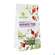 Sonnenmoor Tee Lose Mawo 50g, A-Nr.: 5207088 - 02